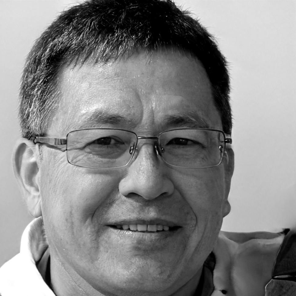 Ahmed, lead developer at Platformexlex Hub